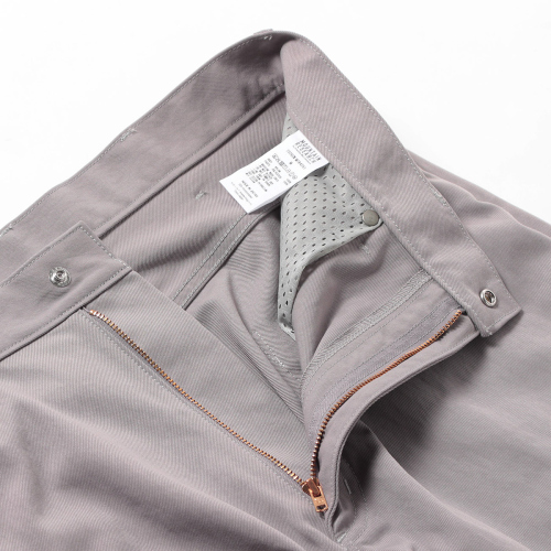 RESEARCH | MT Trousers - Gray | 通販 - 正規取扱店 | COLLECT STORE 