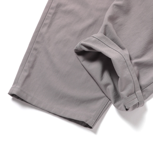 RESEARCH | MT Trousers - Gray | 通販 - 正規取扱店 | COLLECT STORE 