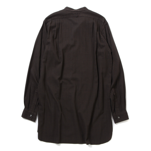 HEUGN / ユーゲン | Rob band JQD - Brown | 通販 - 正規取扱店 