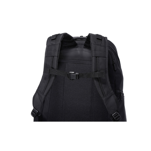 MONOLITH / モノリス | BACKPACK PRO STORAGE M - Black | 通販 - 正規 