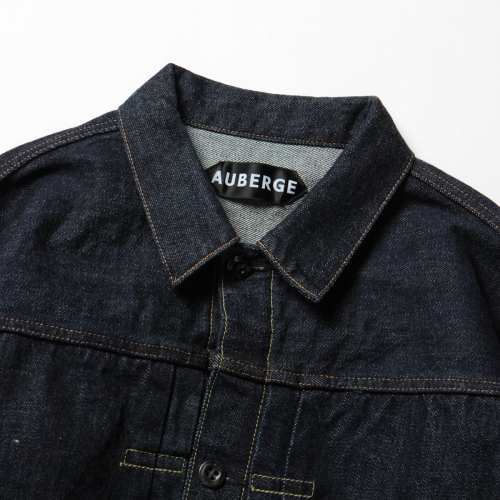 AUBERGE / オーベルジュ | PREMIER - Indigo | 通販 - 正規取扱店 