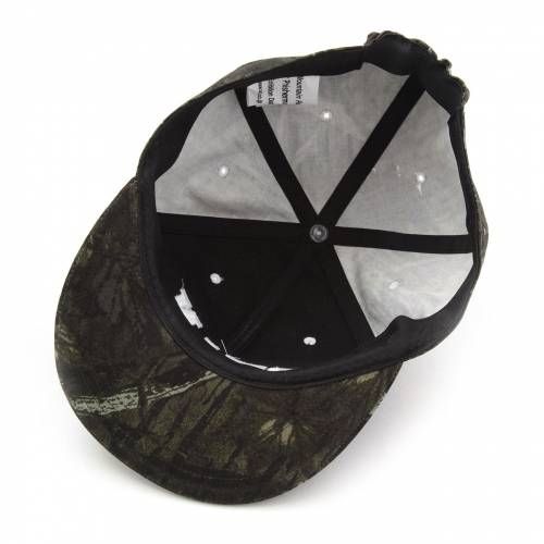 RESEARCH | Phisherman Cap - Camouflage | 通販 - 正規取扱店 