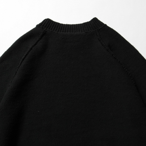 ISSUETHINGS / イシューシングス | type25 - black | 通販 - 正規取扱 