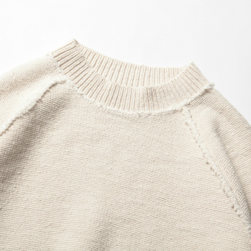ISSUETHINGS / イシューシングス | type25 - natural white | 通販 