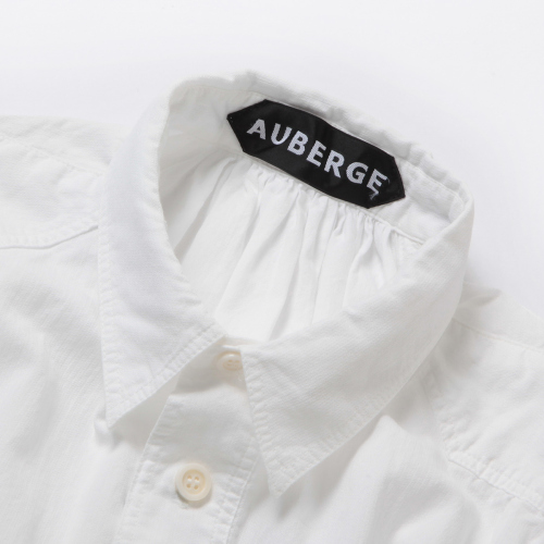 AUBERGE / オーベルジュ | SIMONE - Milk | 通販 - 正規取扱店 