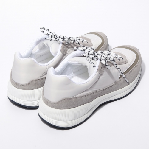 A.P.C. / アーペーセー | Teenage Mary - White | 通販 - 正規取扱店 