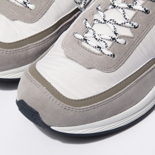 A.P.C. / アーペーセー | Teenage Mary - White | 通販 - 正規取扱店 