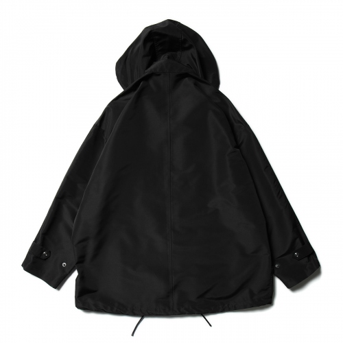 resize_c.php?image= 