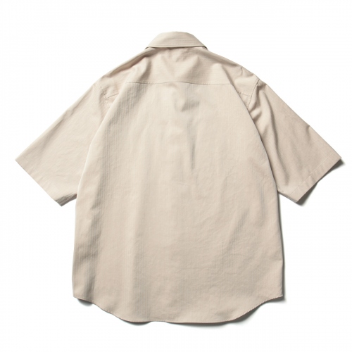 resize_c.php?image= 