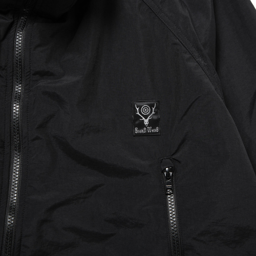 South2 West8 / サウスツーウエストエイト | Weather Effect Jacket 