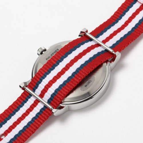 TIMEX タイメックス Weekender Central Park Trico 通販