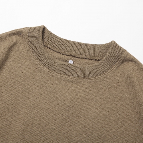 ISSUETHINGS / イシューシングス | type41 - beige | 通販 - 正規取扱 