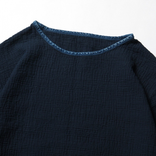 Porter Classic / ポータークラシック | SASHIKO SUPER LIGHT LIGHT 