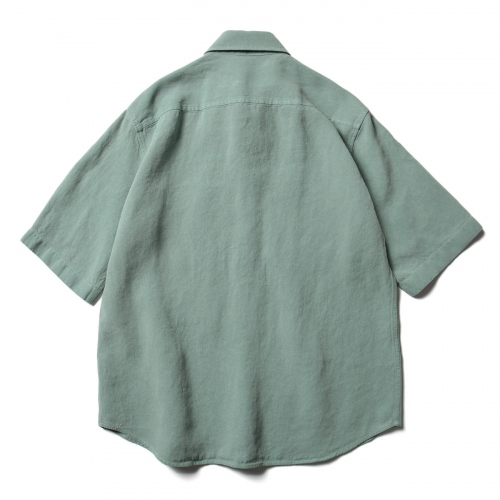resize_c.php?image= 