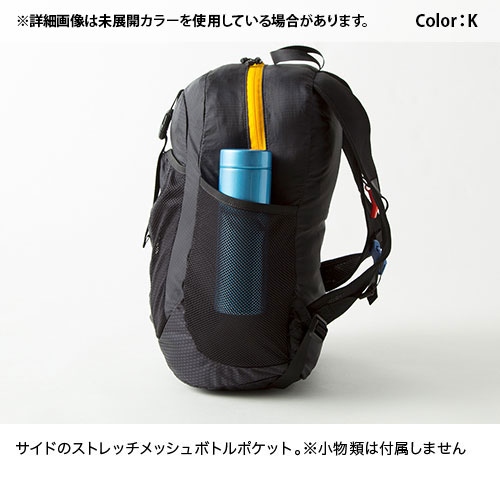 THE NORTH FACE / ザ ノース フェイス | K Flyweight Recon - KK 