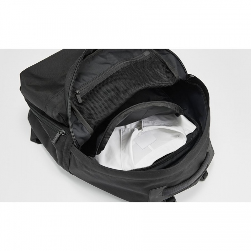 MONOLITH / モノリス | BACKPACK PRO M - Black | 通販 - 正規取扱店 