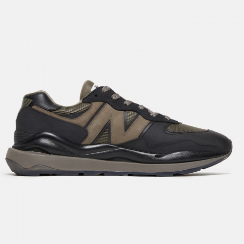 N.HOOLYWOOD / エヌハリウッド | 9211-SE03-pieces New Balance  