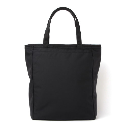 MONOLITH / モノリス | TOTE PRO M - Black | 通販 - 正規取扱店 