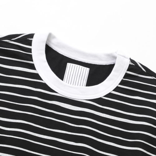 S.F.C Stripes For Creative / エスエフシー | SUPER BIG 90S SIDE 