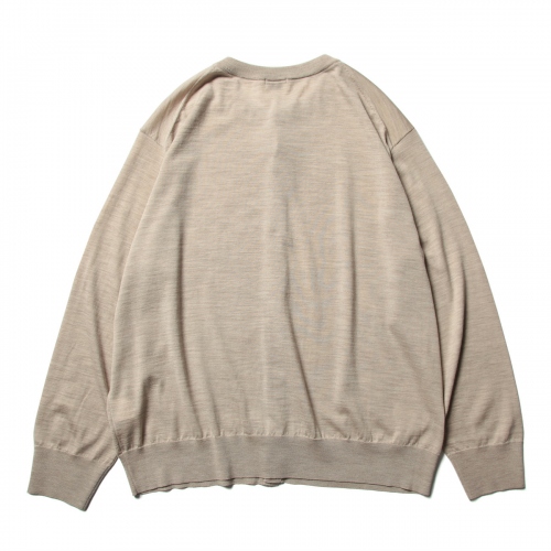 resize_c.php?image= 