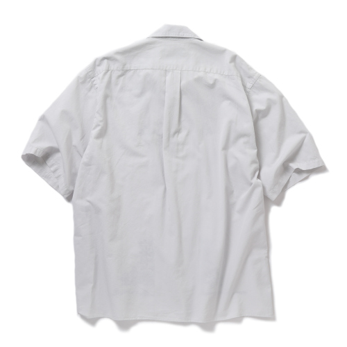 resize_c.php?image= 