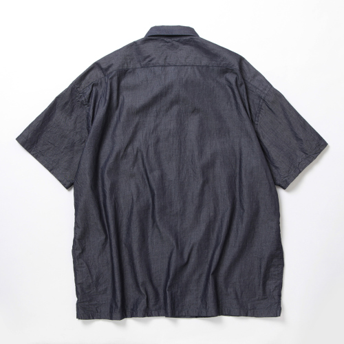 resize_c.php?image= 