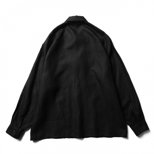 resize_c.php?image= 