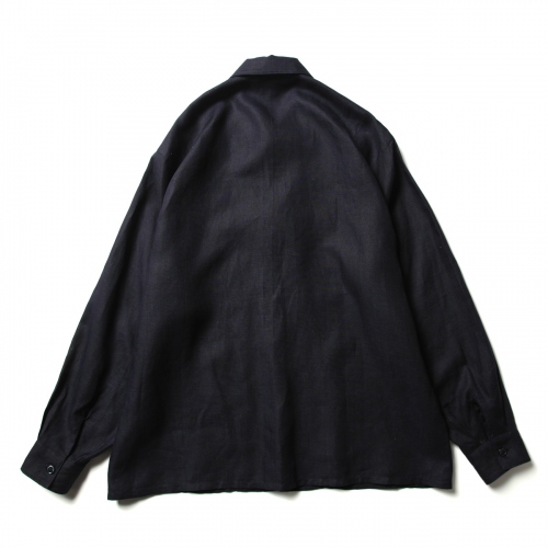 resize_c.php?image= 