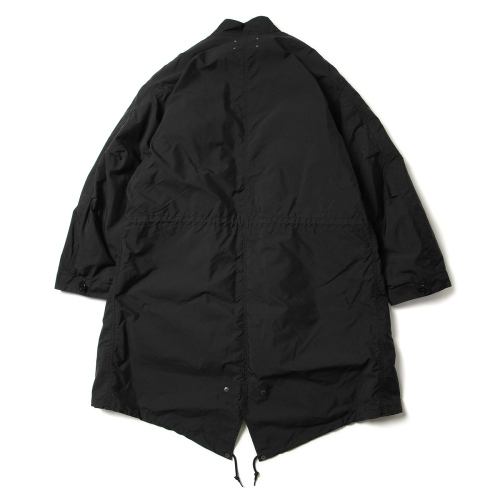 resize_c.php?image= 