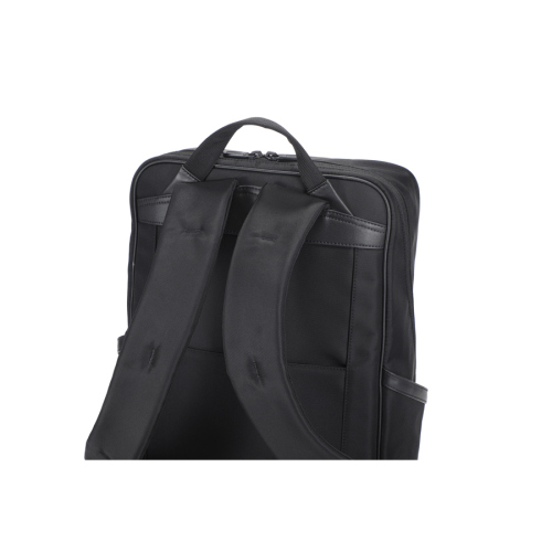MONOLITH / モノリス | BACKPACK OFFICE M - Black | 通販 - 正規取扱 