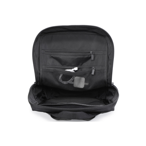 MONOLITH / モノリス | BACKPACK OFFICE M - Black | 通販 - 正規取扱 