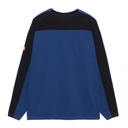 resize_c.php?image= 