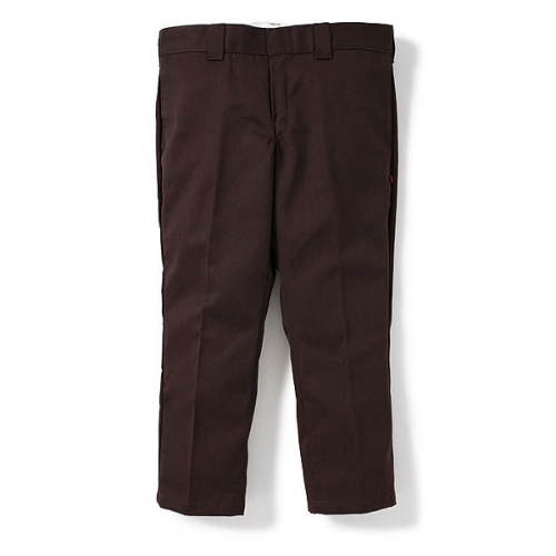 BEDWIN / ベドウィン|9/L DICKIES TC PANTS「JESSEE」 | 通販 - 正規 