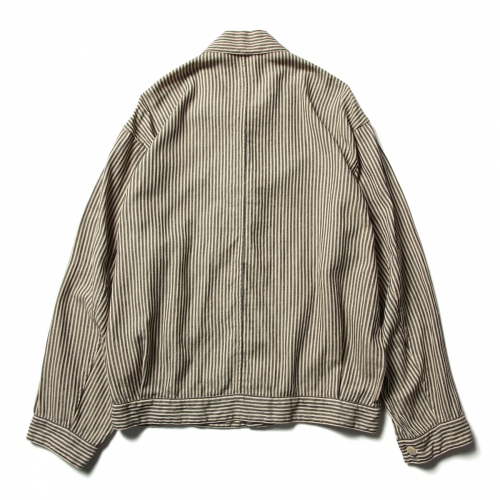 resize_c.php?image= 