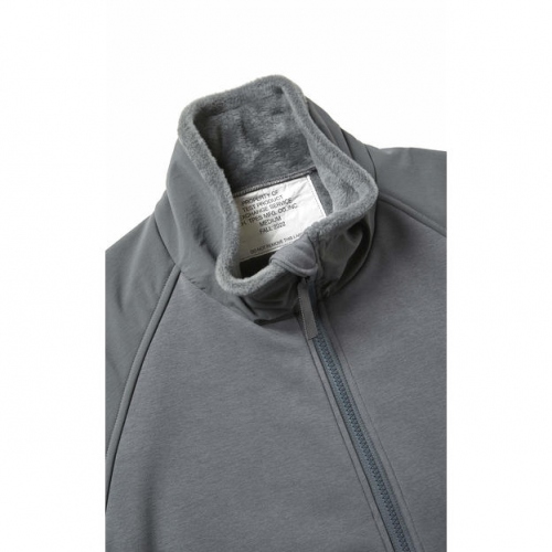 N.HOOLYWOOD / エヌハリウッド | 9222-BL01-007-pieces COLD WEATHER 