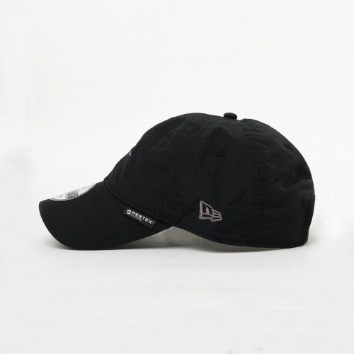 Yohji Yamamoto POUR HOMME / ヨウジ ヤマモト | HZ-H90-974-1 New Era 