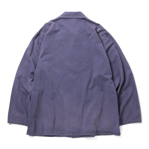 resize_c.php?image= 