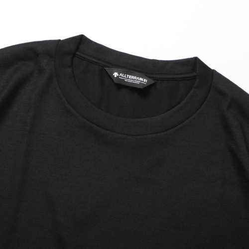 DESCENTE ALLTERRAIN 81 / デサント オルテライン エイティーワン 