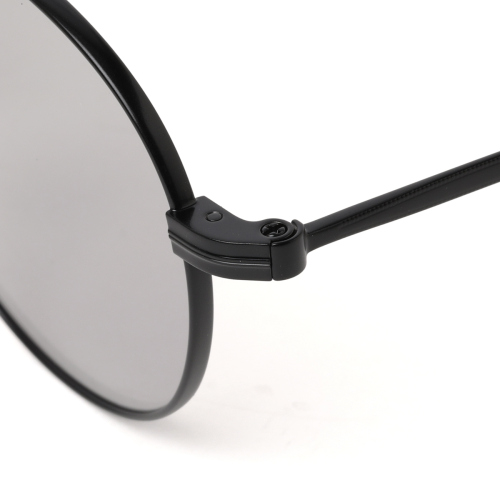 kearny / カーニー | blake - Black / lens Gray | 通販 - 正規取扱店 