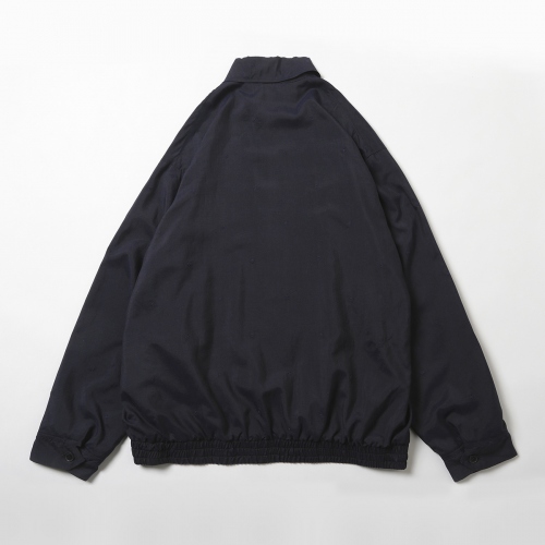 resize_c.php?image= 