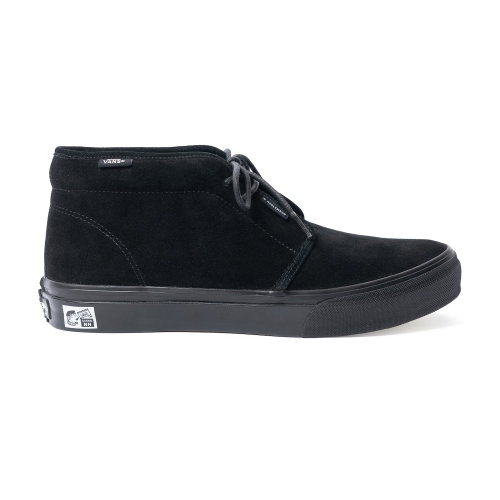 N.HOOLYWOOD / エヌハリウッド | 191-SE03 pieces N.HOOLYWOOD × VANS 