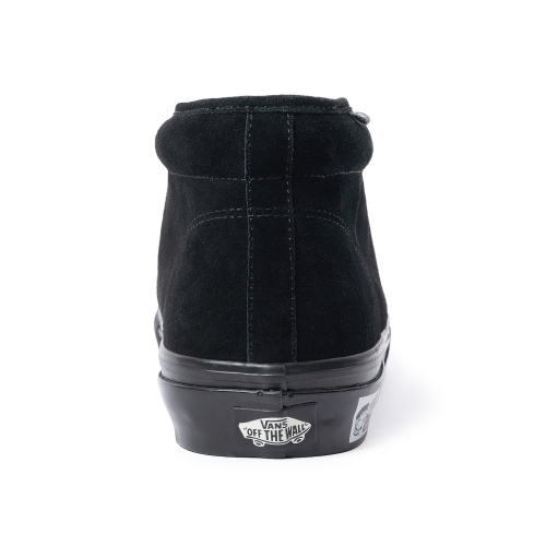 N.HOOLYWOOD / エヌハリウッド | 191-SE03 pieces N.HOOLYWOOD × VANS 