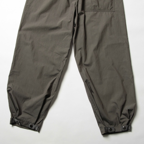 N.HOOLYWOOD / エヌハリウッド | 9211-CP03-013-pieces PROTECTIVE 
