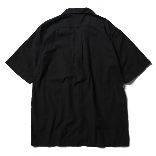 resize_c.php?image= 