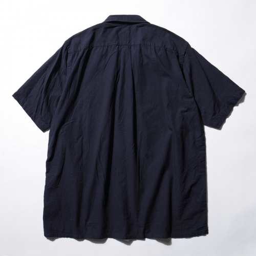 resize_c.php?image= 