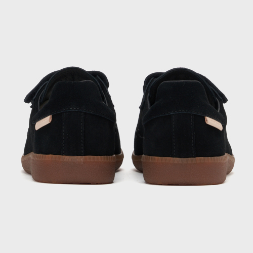 Hender Scheme / エンダースキーマ | tim - Black | 通販 - 正規取扱店 
