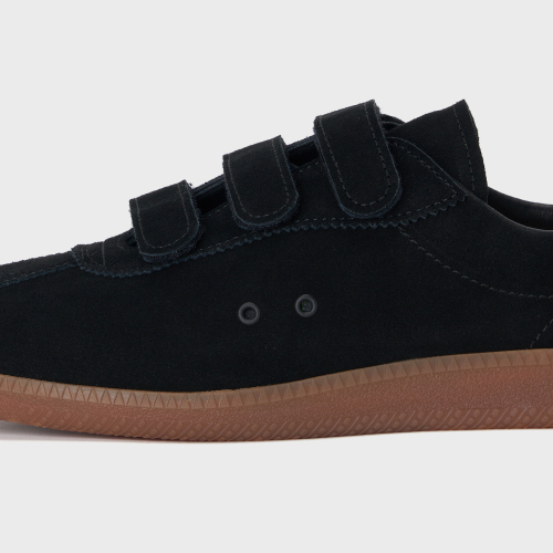 Hender Scheme / エンダースキーマ | tim - Black | 通販 - 正規取扱店 