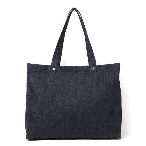 A.P.C. / アーペーセー | A.P.C. FRGMT. Je Sors Ce Soir ショッピング 