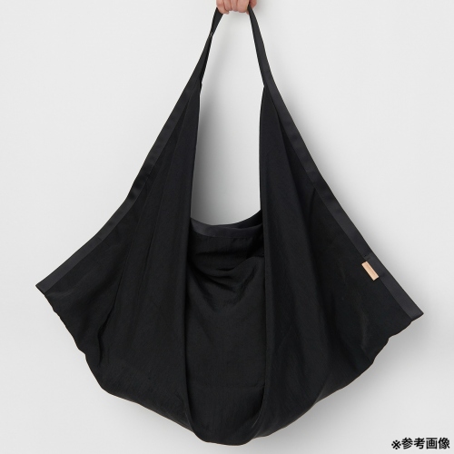 Hender Scheme / エンダースキーマ | origami bag big - Olive | 通販 