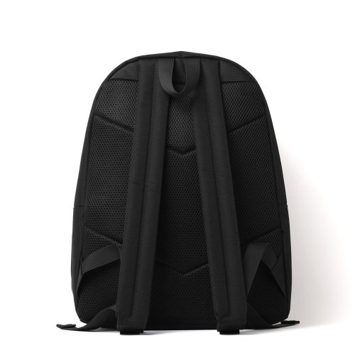FreshService / フレッシュサービス | CORPORATE DAYPACK 28L - Black 